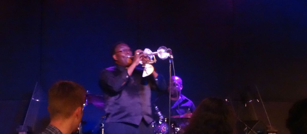 BB King Blues Club All Stars Tickets