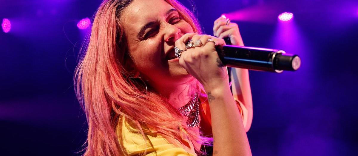 Bea Miller Tickets