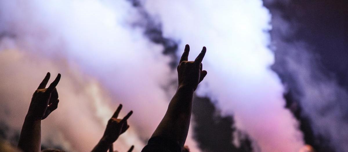 BeachLife Festival Tickets