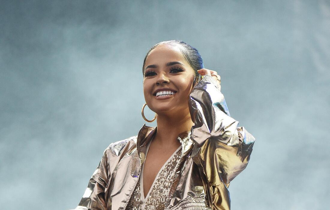 Concerts In Houston This Weekend SeatGeek concerts-in-houston-this-weekend-seatgeek