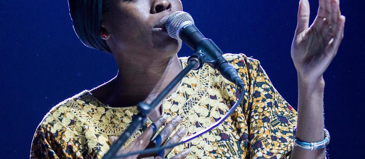 Bells Atlas Concert Tickets, 20232024 Tour Dates & Locations SeatGeek