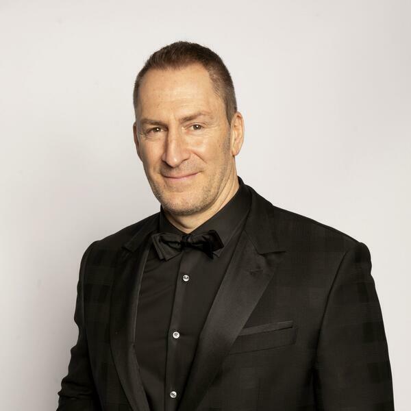 Ben Bailey Tickets Brea (Brea Improv Comedy Club) May 30, 2024 at 8