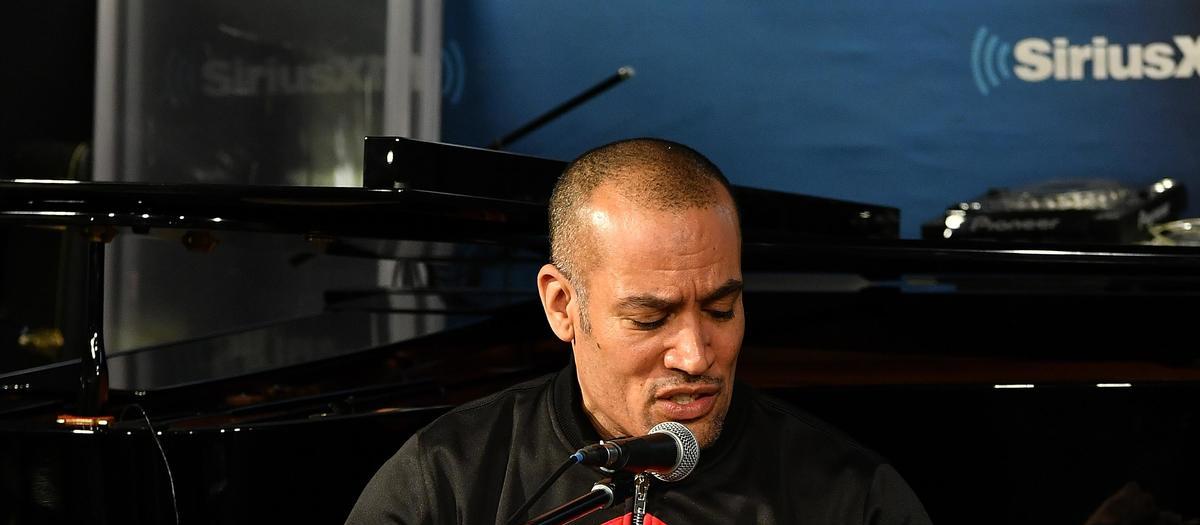 Ben Harper Tickets