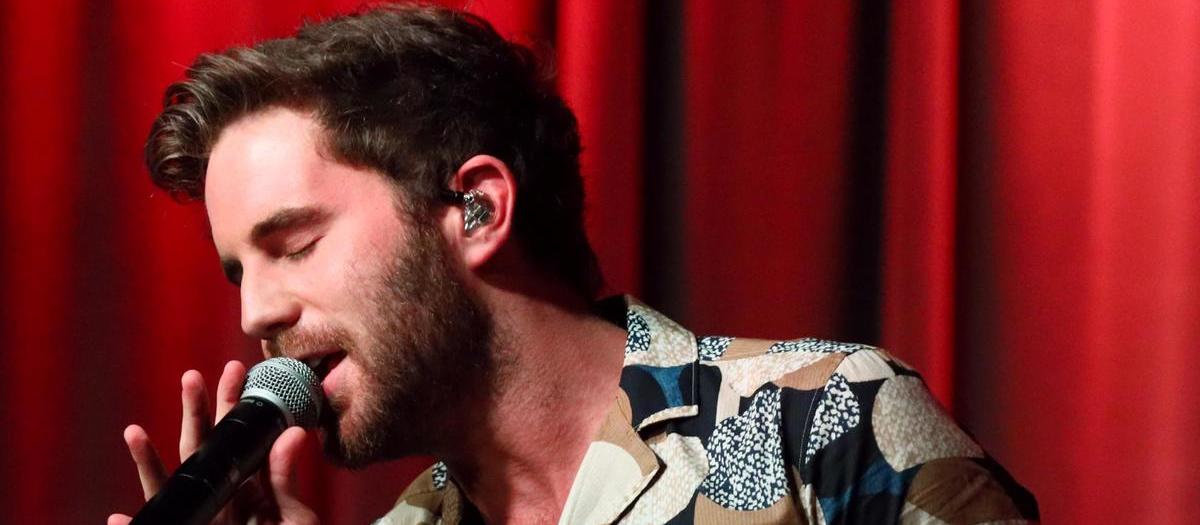 Ben Platt Tickets