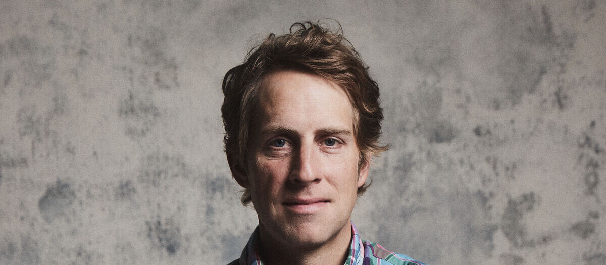 Ben Rector Tickets