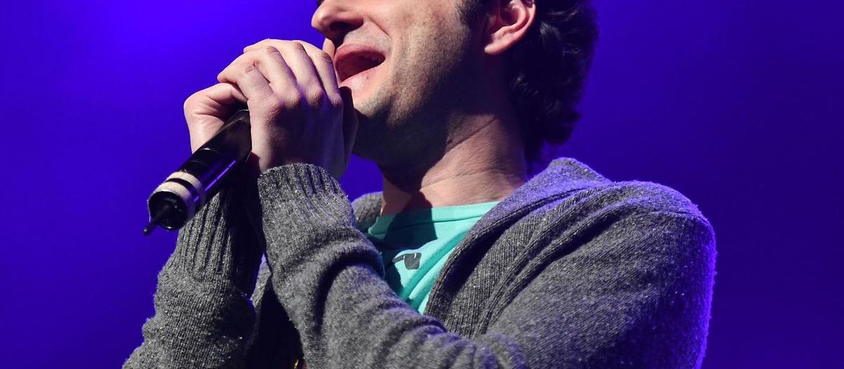 Ben Schwartz Tickets