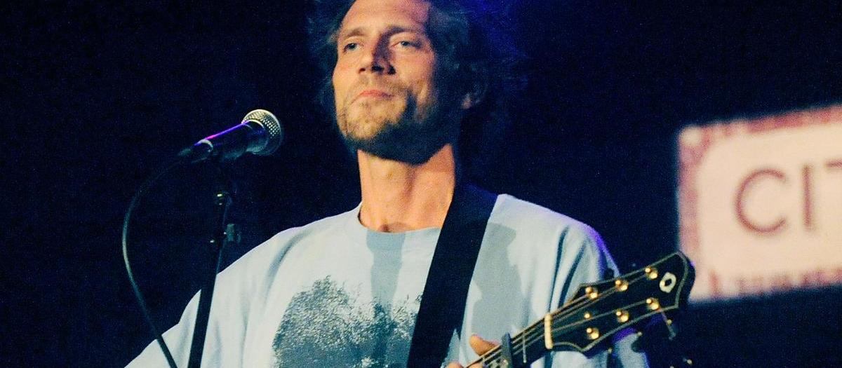 Ben Taylor Tickets