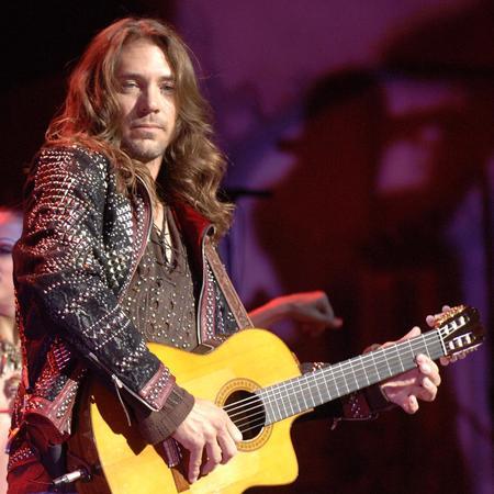 23+ Cerritos Center Seating Chart