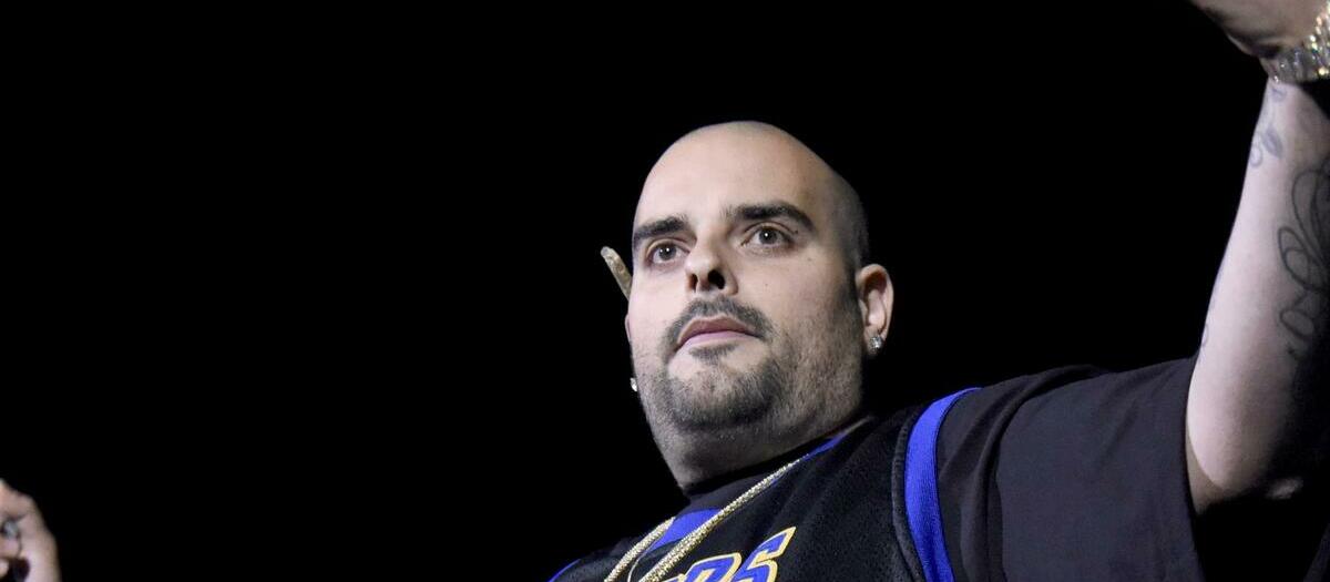 Berner Concert Tickets, 20232024 Tour Dates & Locations SeatGeek