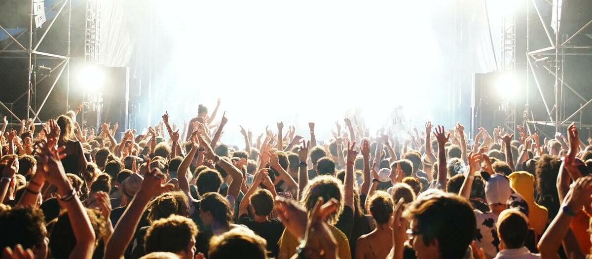 Bestival Tickets