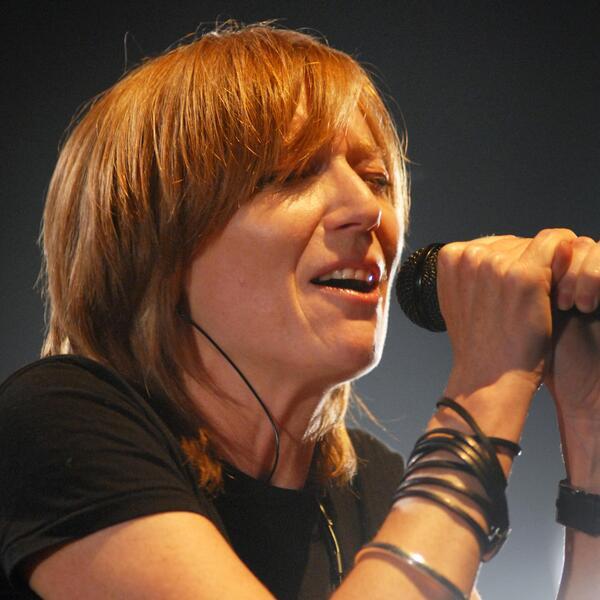Beth Gibbons Tickets, 2024 Concert Tour Dates SeatGeek
