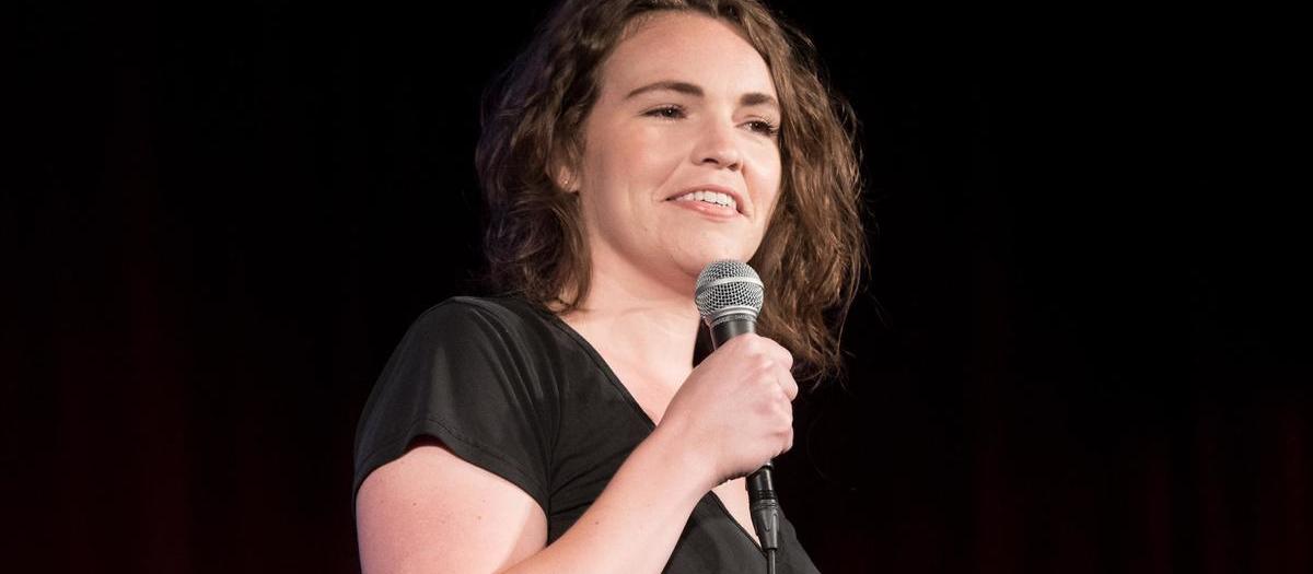 Beth Stelling Tickets