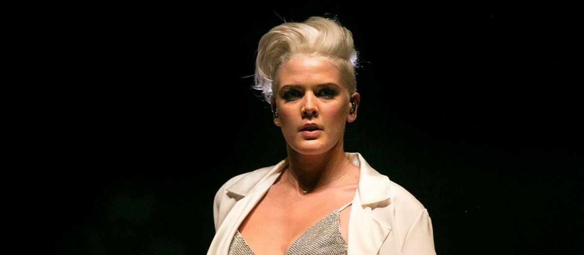 Betty Who Tickets