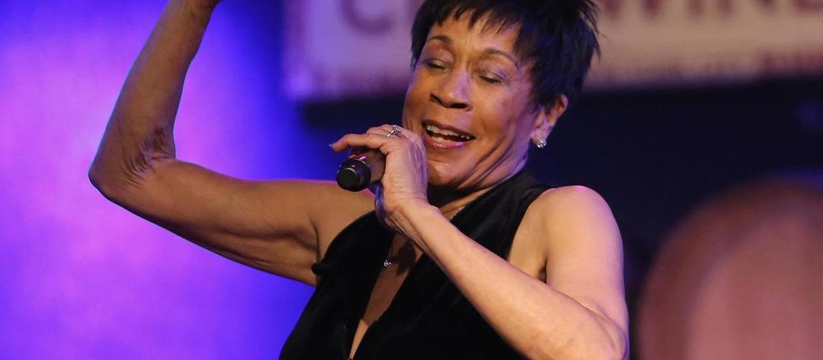 Bettye LaVette Tickets