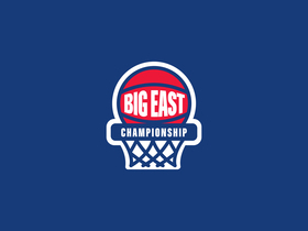 Big East Women�s Basketball Tournament All Sessions Big East Women�s Basketball Tournament All Sessions