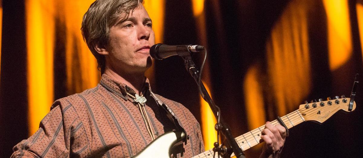 Bill Callahan Tickets
