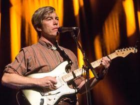 Bill Callahan Tickets, 2024 Concert Tour Dates | SeatGeek