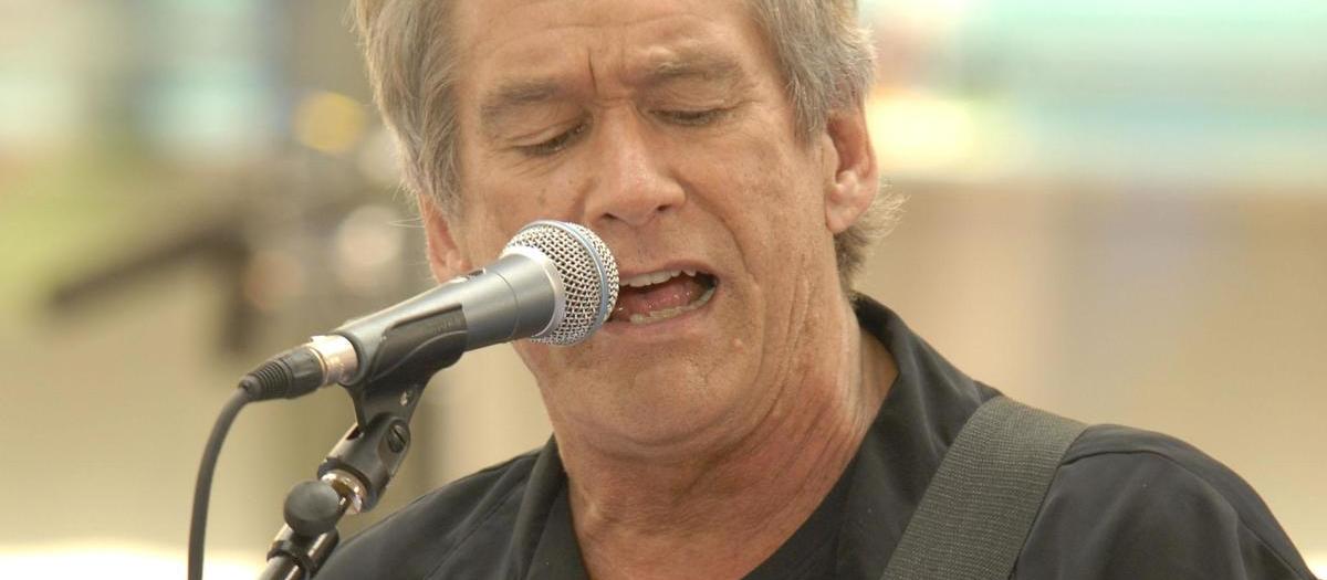 Bill Champlin Tickets