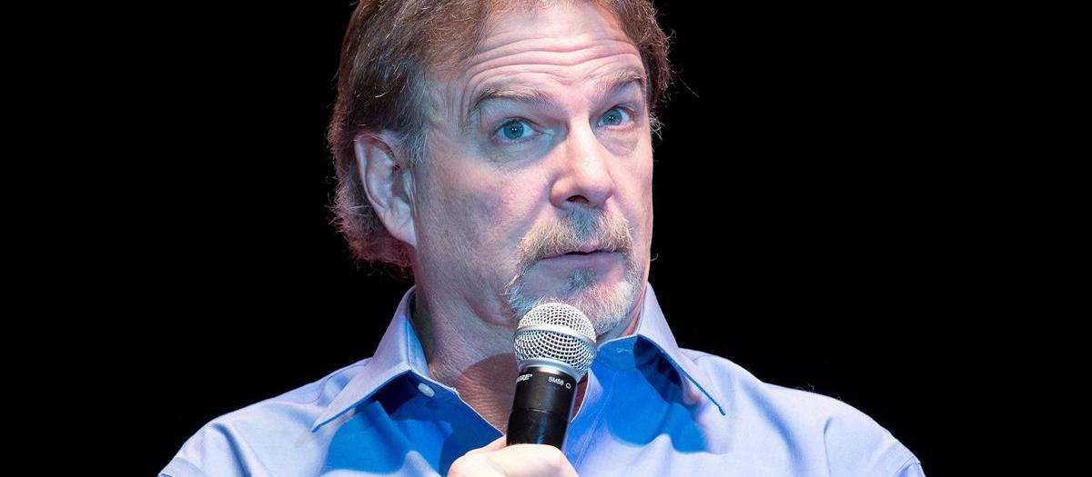 Bill Engvall Tickets