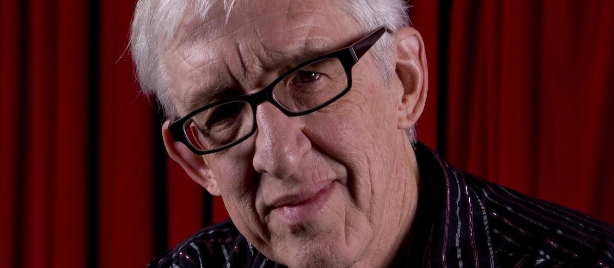 Bill Kirchen Tickets