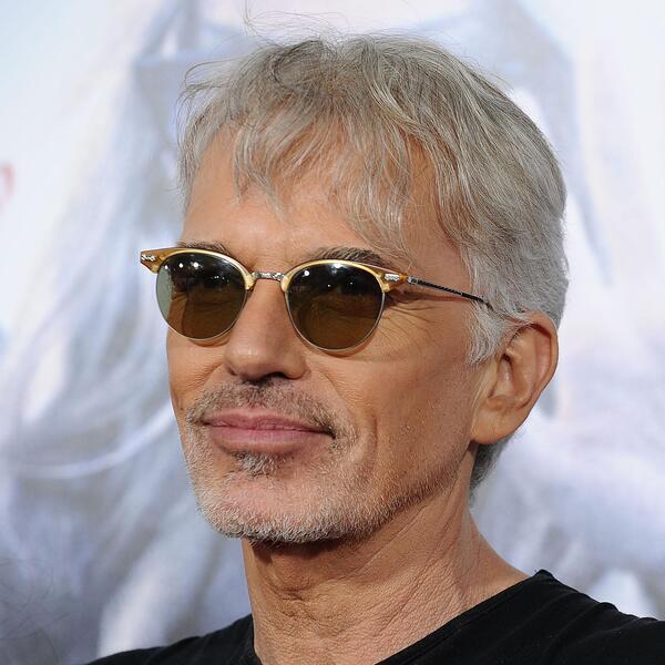 Billy Bob Thornton Tickets Annapolis (rams Head On Stage - Annapolis 