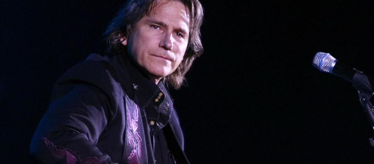 Billy Dean Tickets
