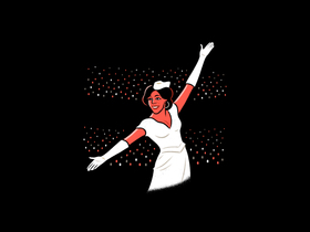 Billy Elliot Tickets