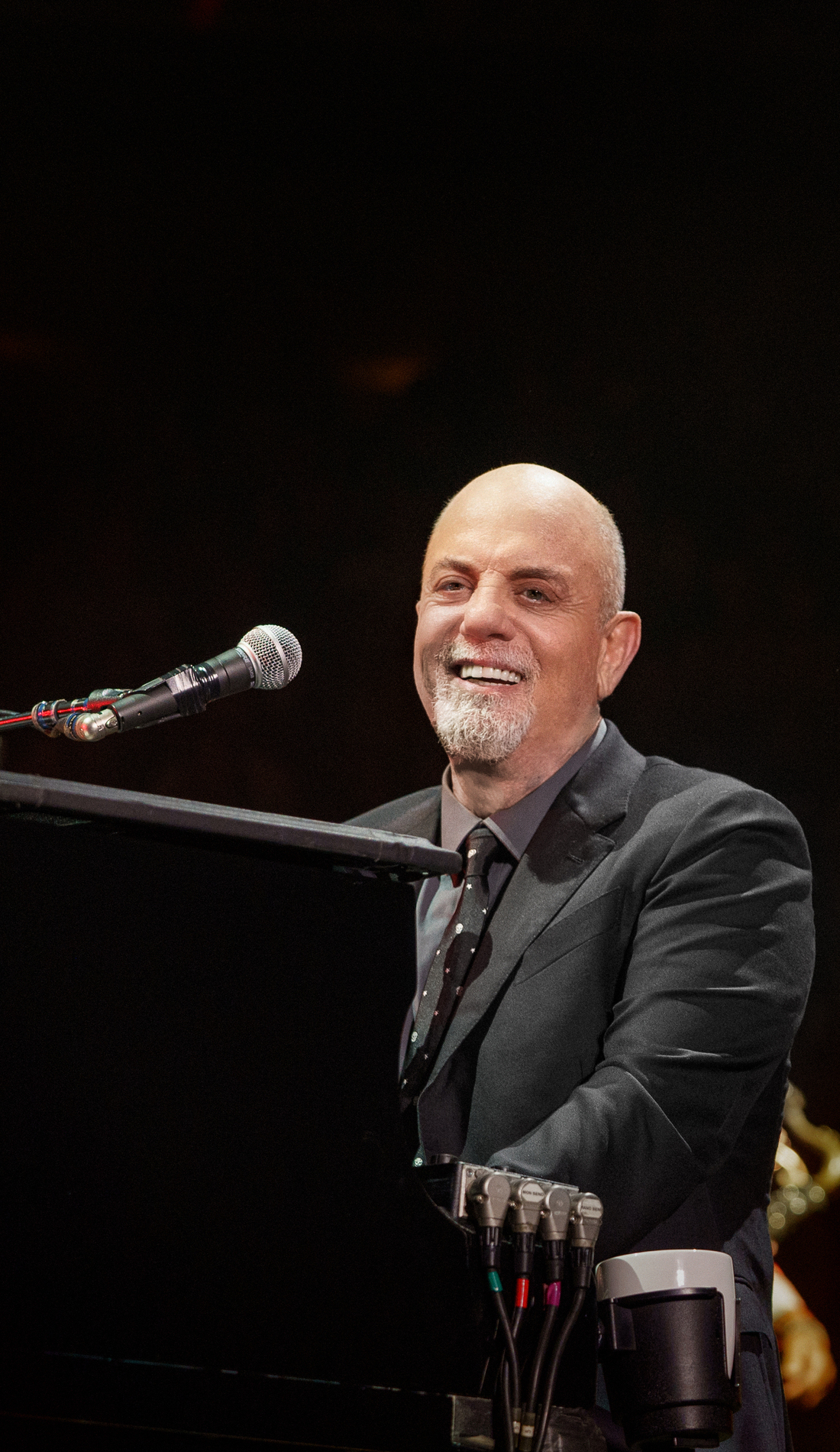 Billy Joel Charlotte Tickets 2023 SeatGeek
