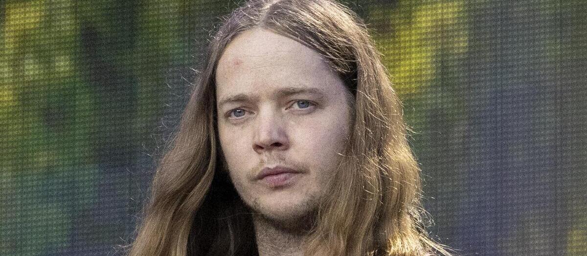 BILLY STRINGS PITTSBURGH TICKETS visual data 5