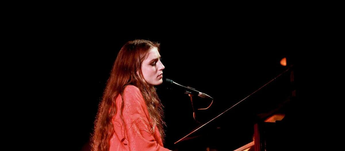 Birdy Tickets