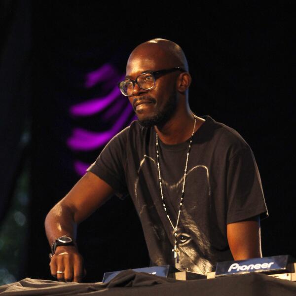 Black Coffee Tickets Brooklyn (Under the K Bridge) Oct 12, 2024 at 8