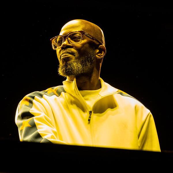 Black Coffee Tickets, 2024 Concert Tour Dates SeatGeek