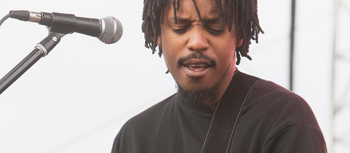 Black Joe Lewis Tickets