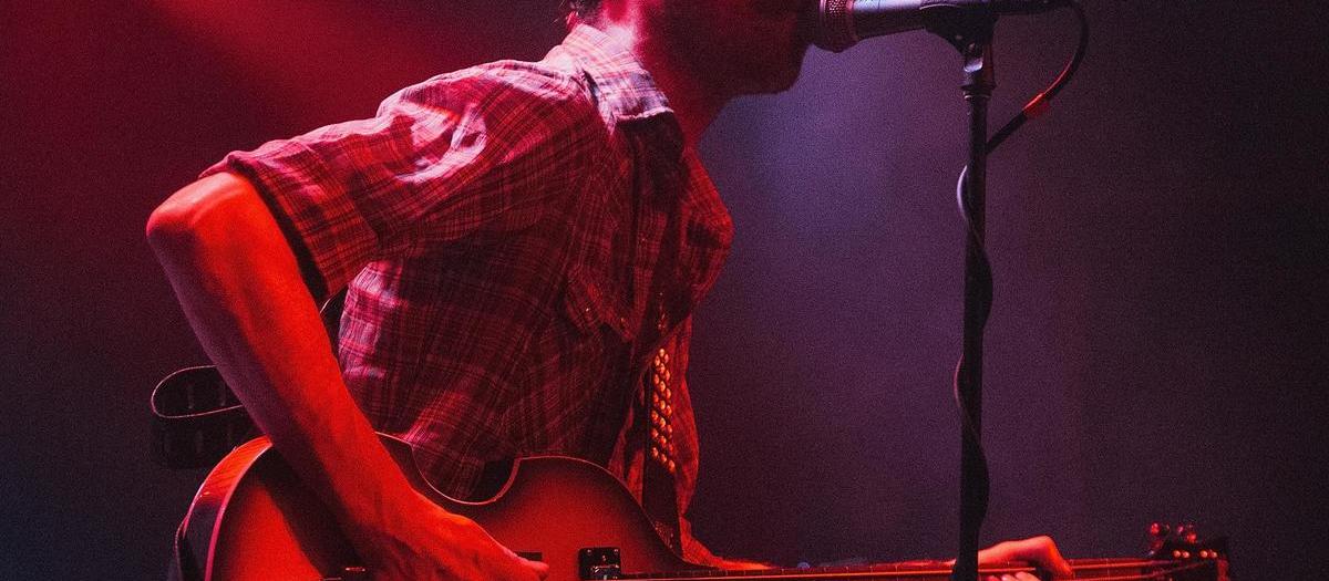 Black Lips Tickets