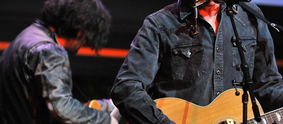 Black Rebel Motorcycle Club Tickets