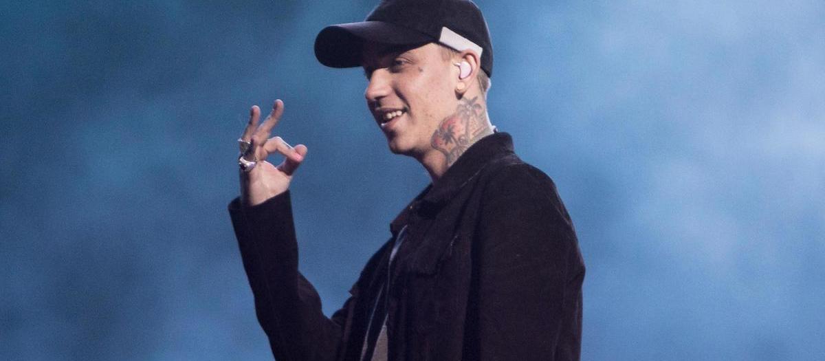 Blackbear Tickets
