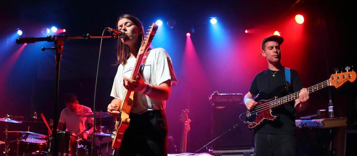 Blaenavon Tickets