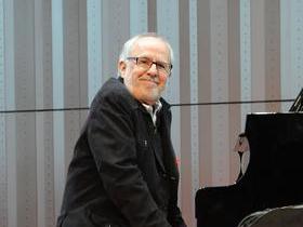 Bob James