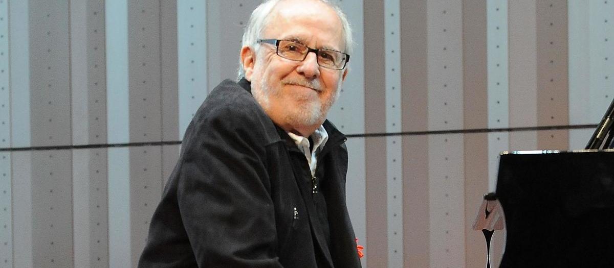 Bob James Tickets