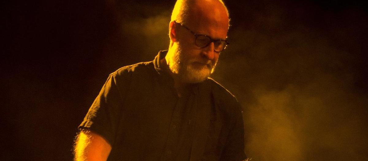 Bob Mould Tickets