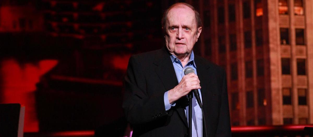 Bob Newhart Tickets