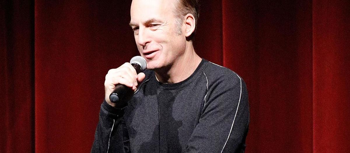 Bob Odenkirk Tickets