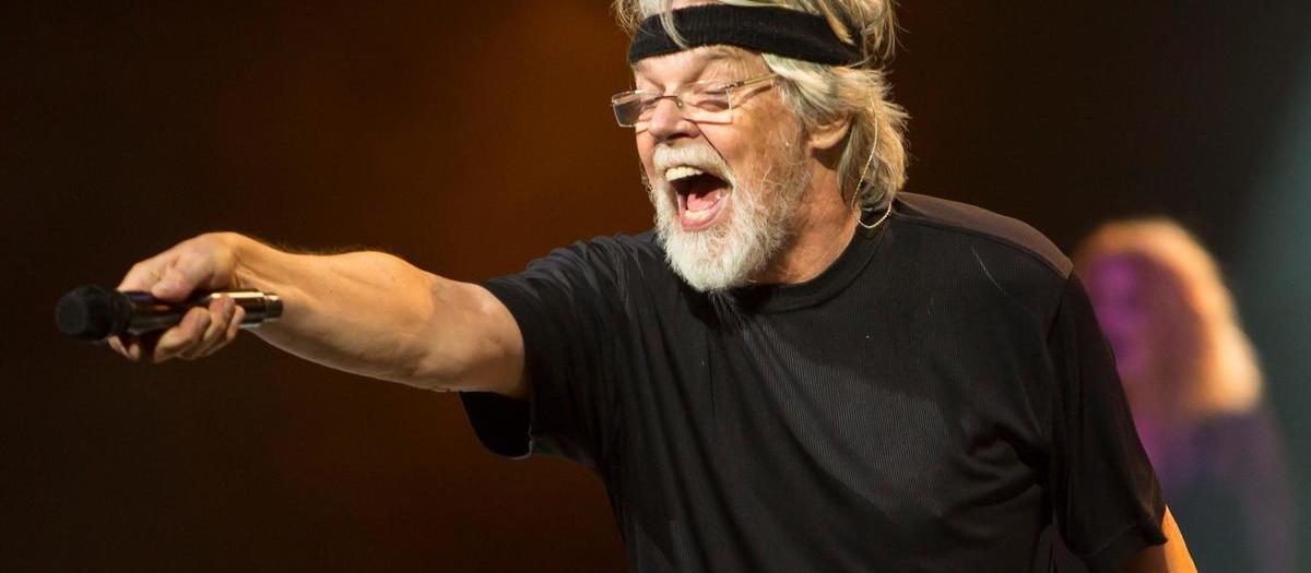 Bob Seger Tickets