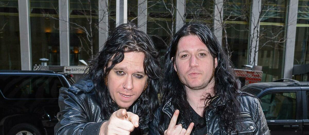 Bobaflex Tickets