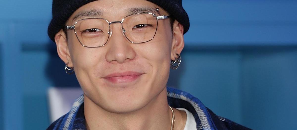 Bobby Tickets