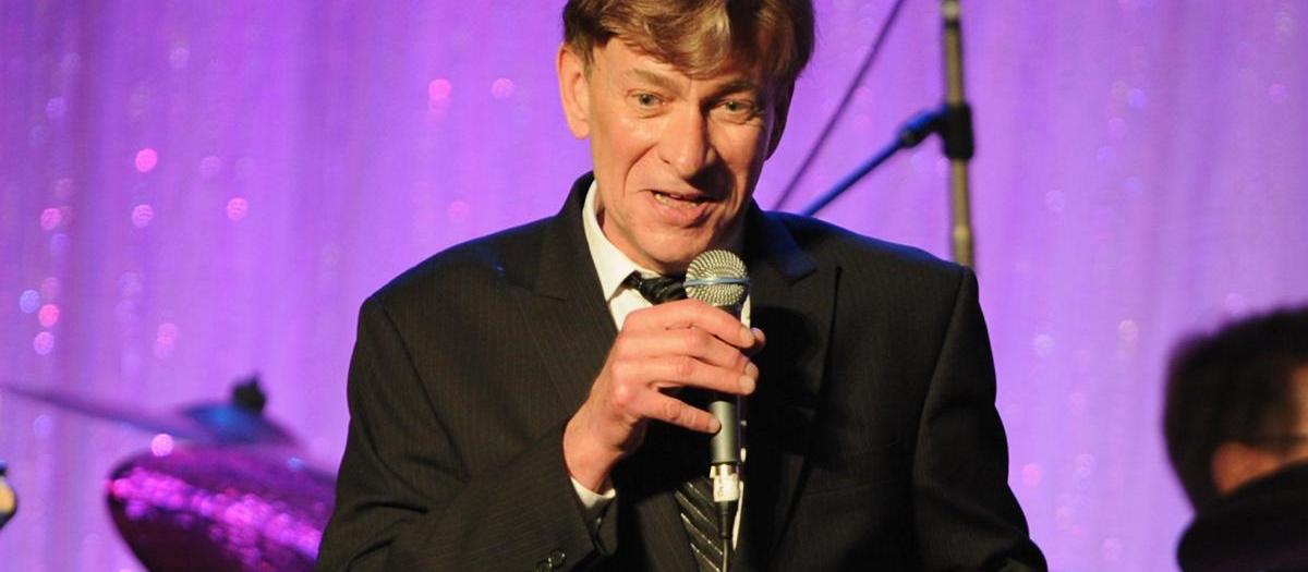 Bobby Caldwell Tickets