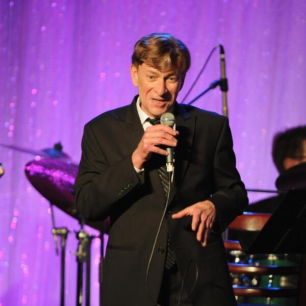 Bobby Caldwell Tickets, 2025 Concert Tour Dates SeatGeek