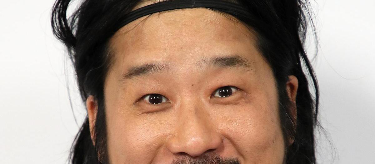 Bobby Lee Tickets, 2023 Showtimes & Locations | SeatGeek