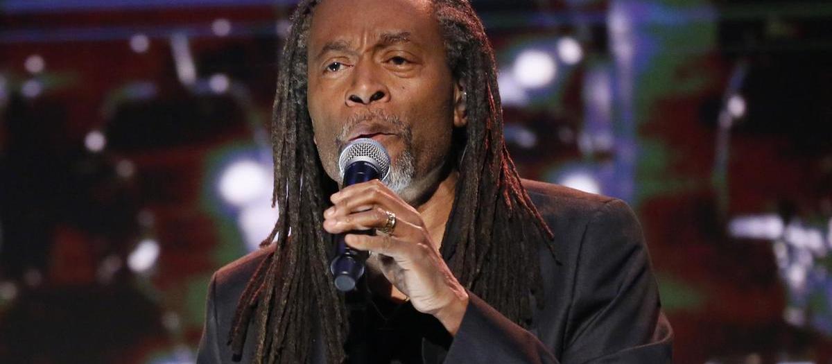 bobby mcferrin tour 2023 deutschland