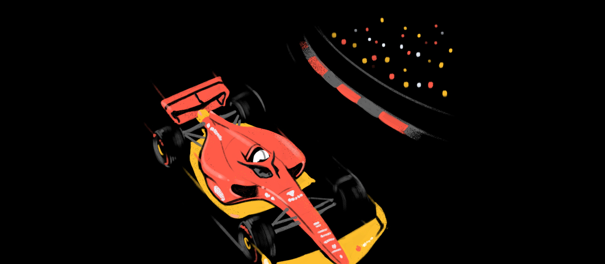 Bommarito 500 Tickets - 2023 Bommarito 500 Races | SeatGeek